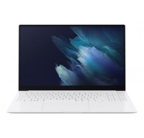 product image: Samsung Galaxy Book Pro 15" Intel Core i5 2.40 GHz 8 GB 256 GB